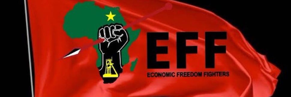 Thabo✊🏿✊🏿🇿🇦🔴🟢⚫® banner