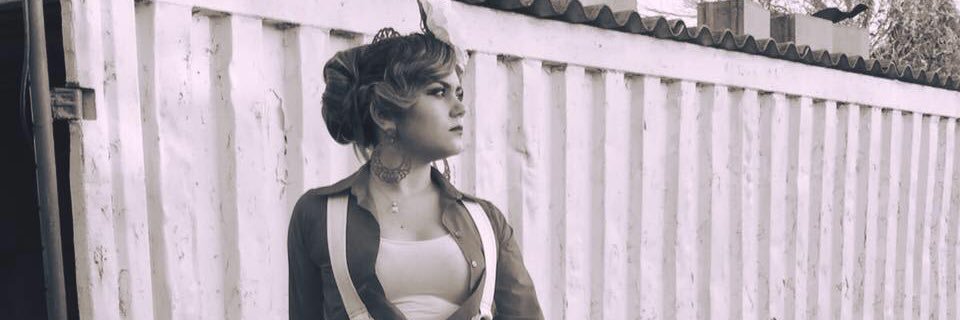 brendaa_pg's profile banner image