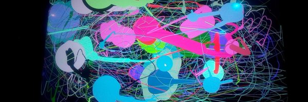 valcatric Profile Banner