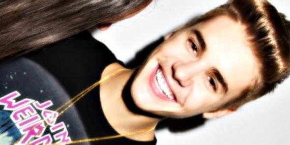 justinmileyanna's profile banner image