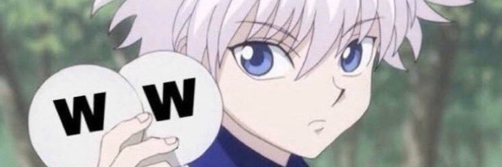 LasherRL's profile banner image
