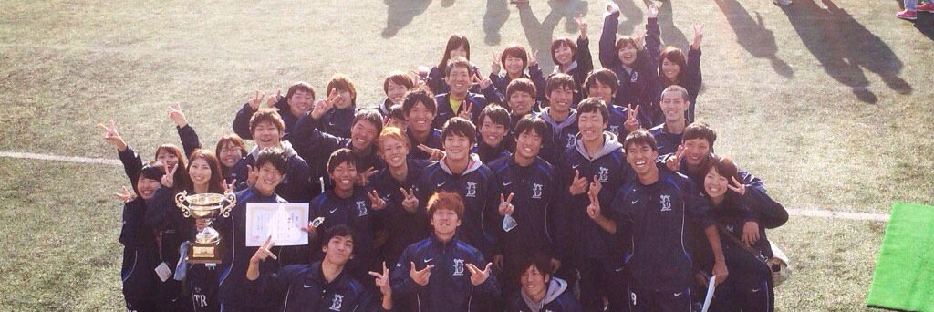 0417nacchan's profile banner image