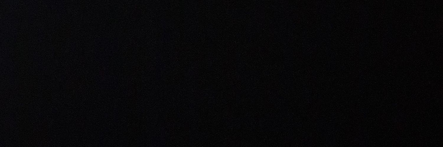 misslissy_x's profile banner image