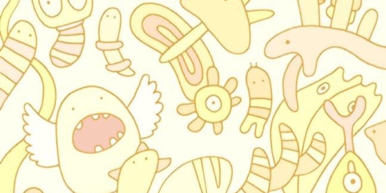 GyaaaaaaW's profile banner image