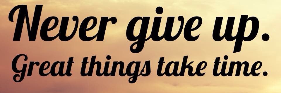 Kalu Samuel Uko banner