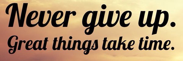 DHeartBreakKid Profile Banner