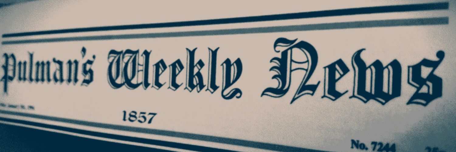 Weekly News Media banner
