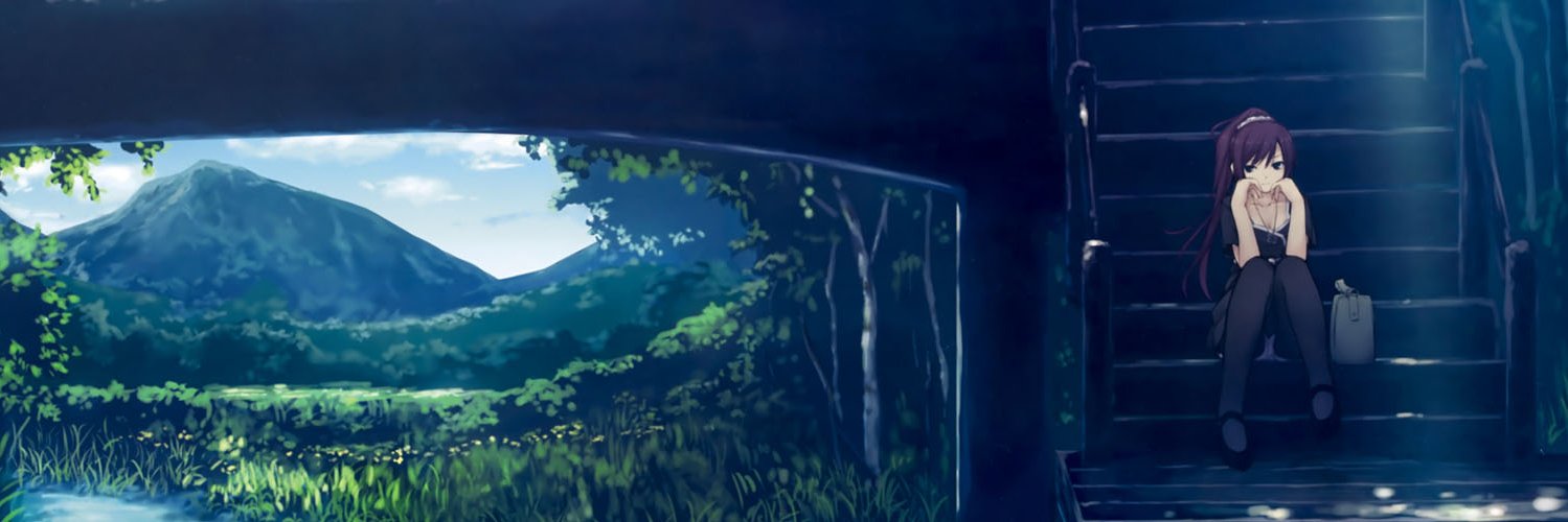 NickoRz's profile banner image