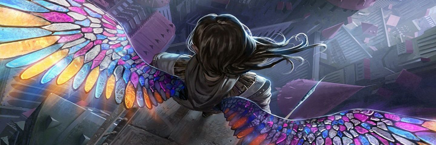 BlakeMolony's profile banner image