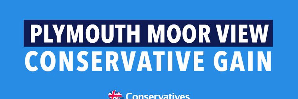 PlymouthCons's profile banner image