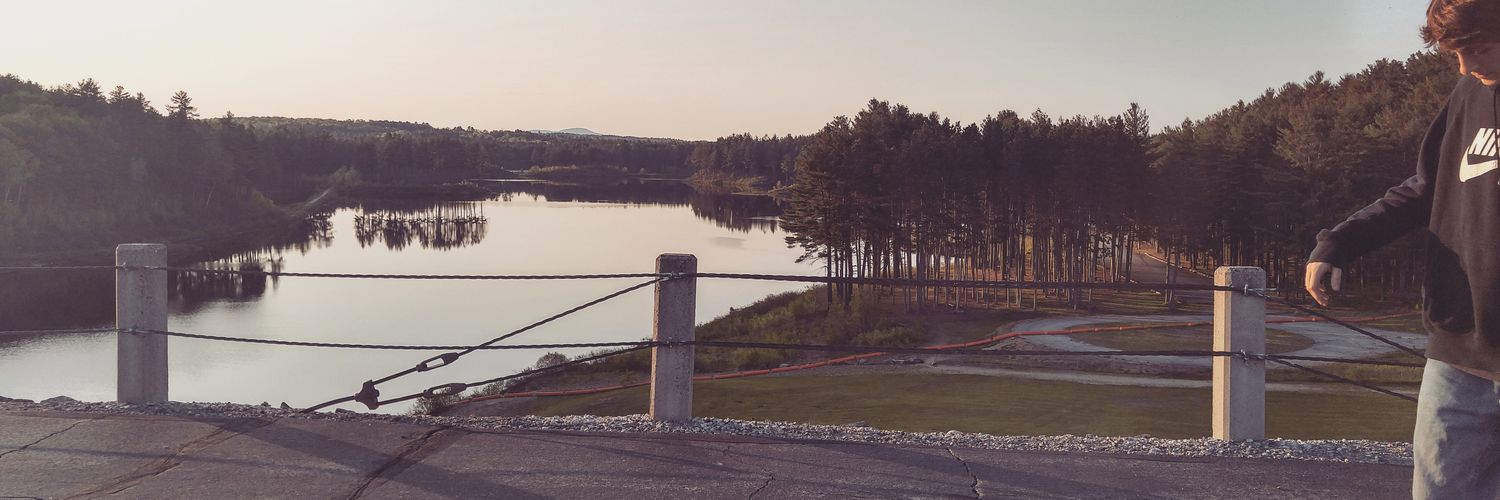 mrr_brightside_'s profile banner image