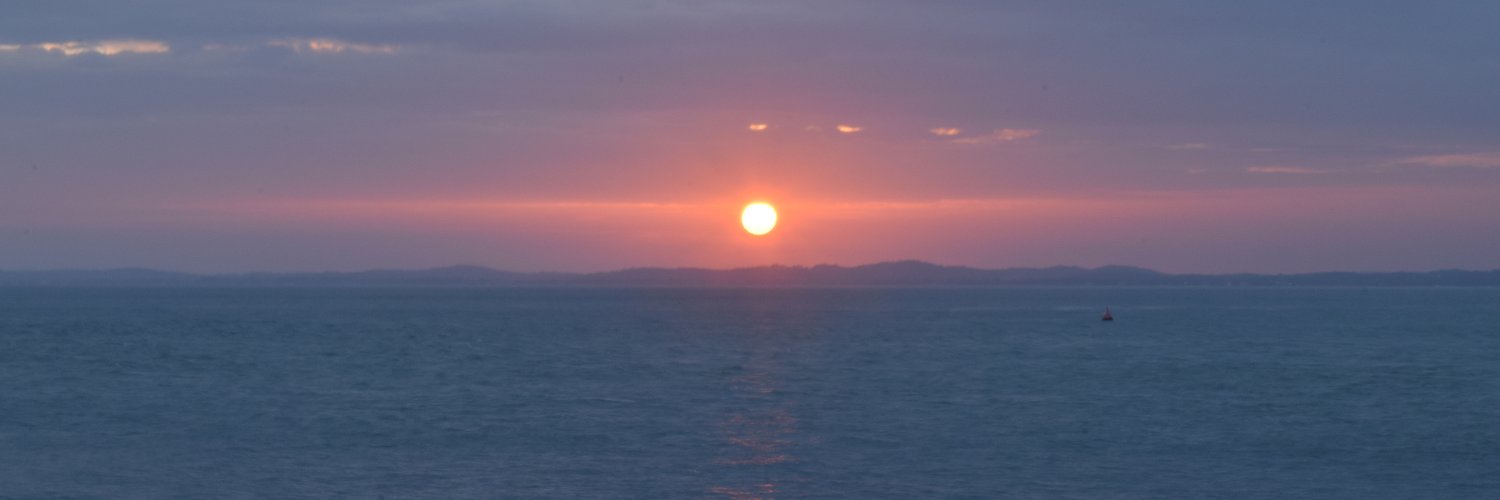 kYc0o's profile banner image