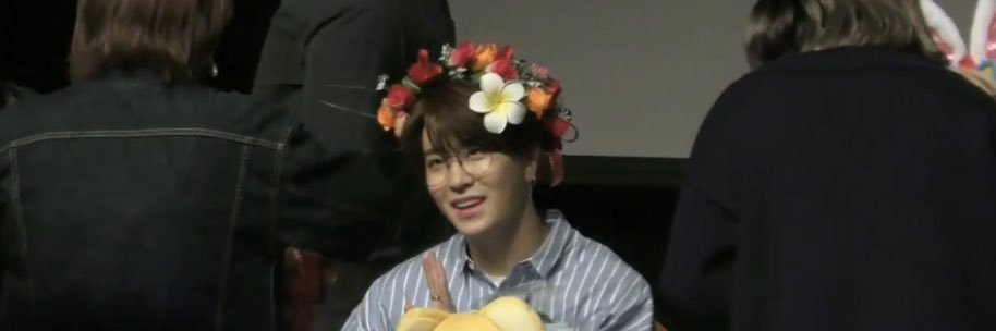 ma_98bye2's profile banner image