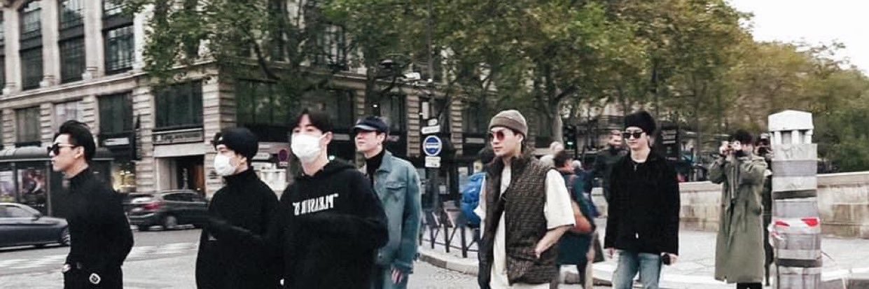 MTWW 💖🐰🌼🌕🌑~~~ banner
