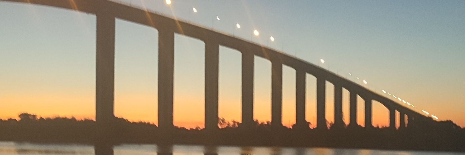 Norma_silva_'s profile banner image