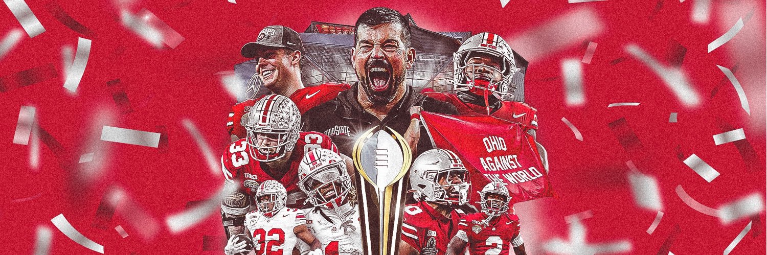 KyleFowler94's profile banner image