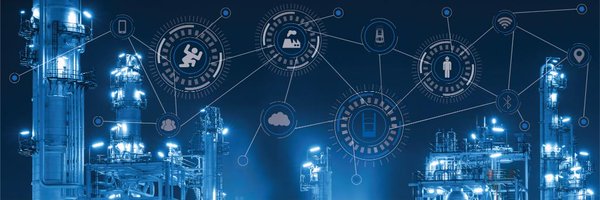 IndSci_Corp Profile Banner