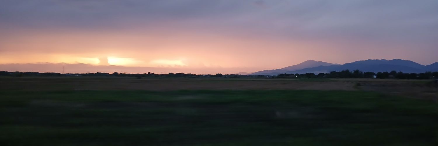 karrenrfv's profile banner image
