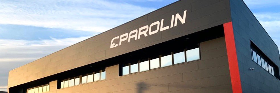 ParolinRacing's profile banner image