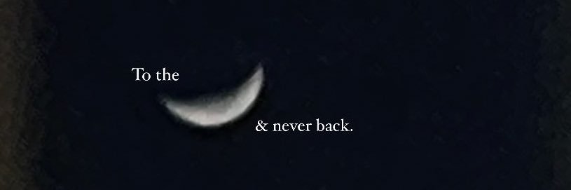 ItsReemah's profile banner image
