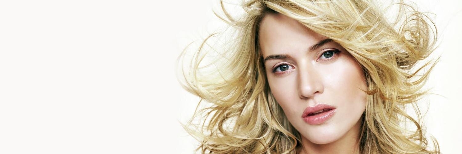evaki20120's profile banner image