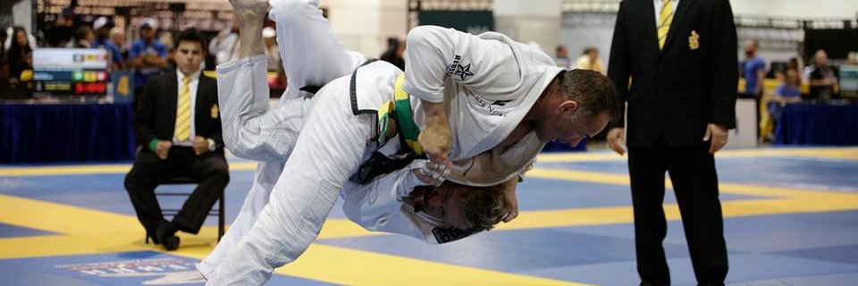 redstarbjj's profile banner image
