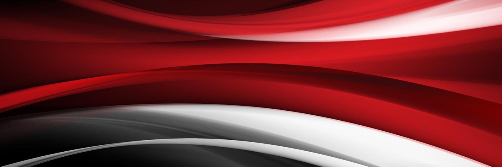 mohamad yasin banner