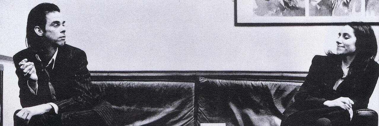 Yeyo_HM's profile banner image