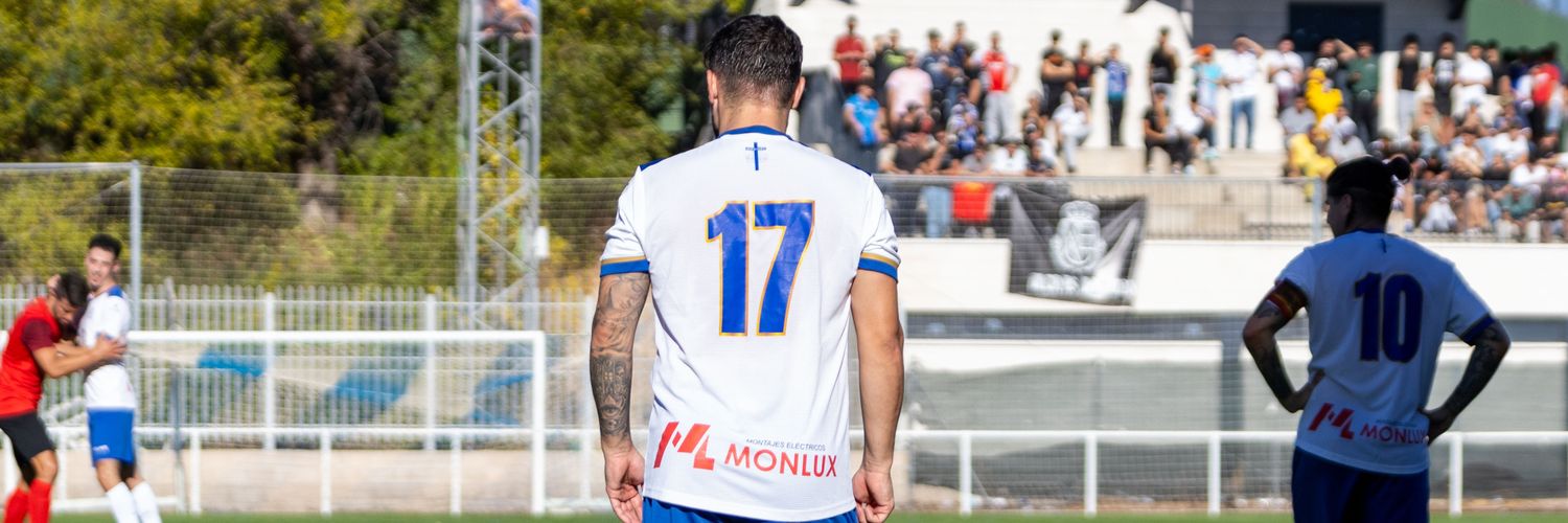 israelrt27's profile banner image