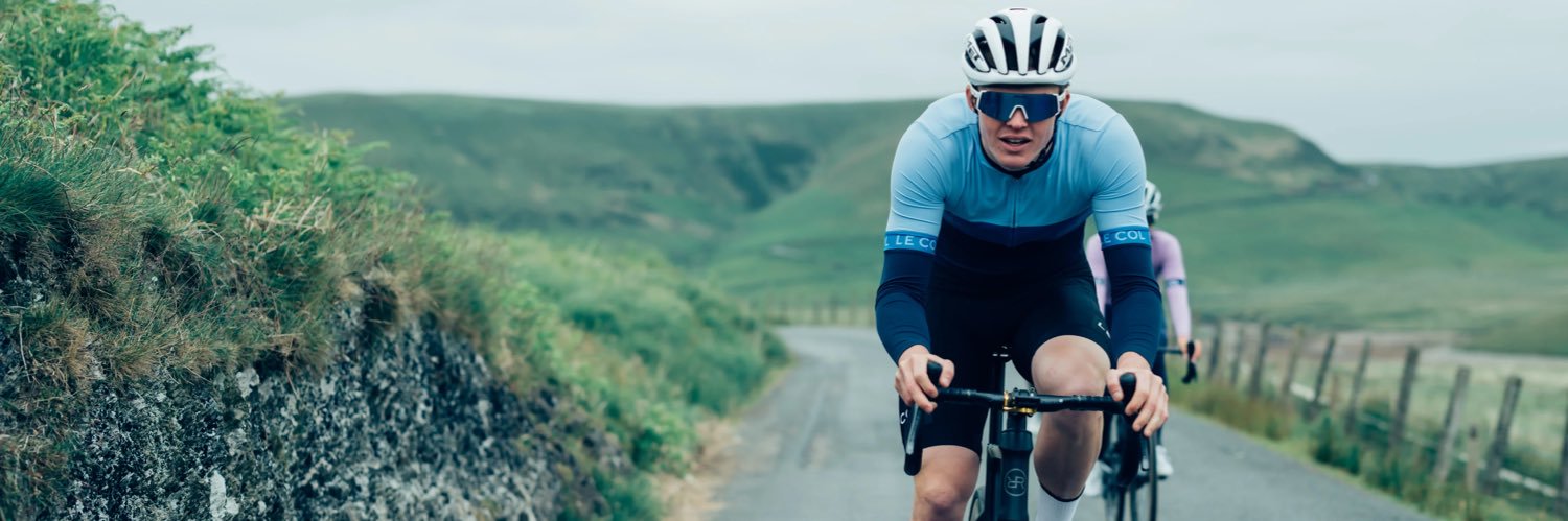 Tom Mazzone ™️ banner