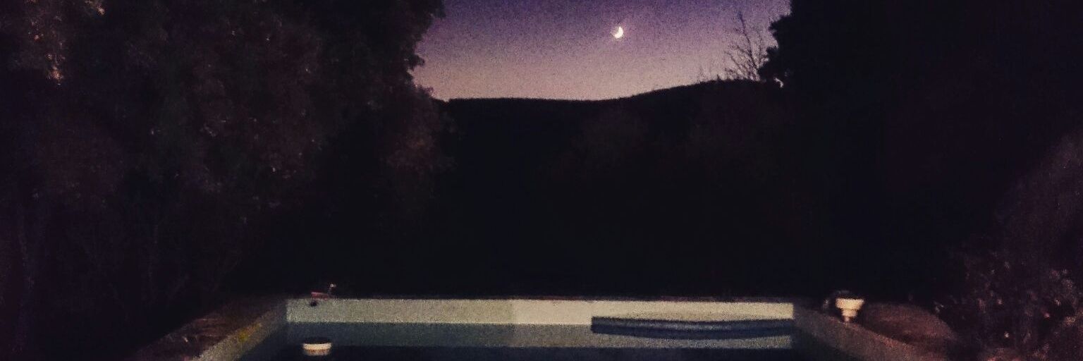 Anguita121's profile banner image