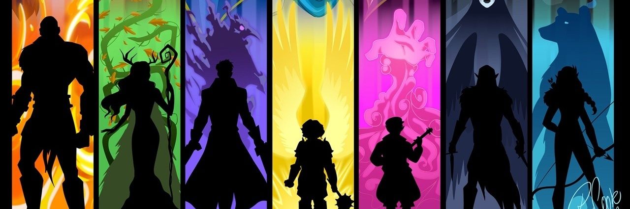 HIM_Junkie's profile banner image