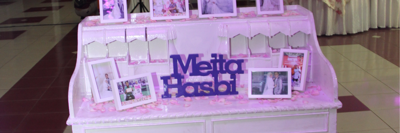 methata's profile banner image
