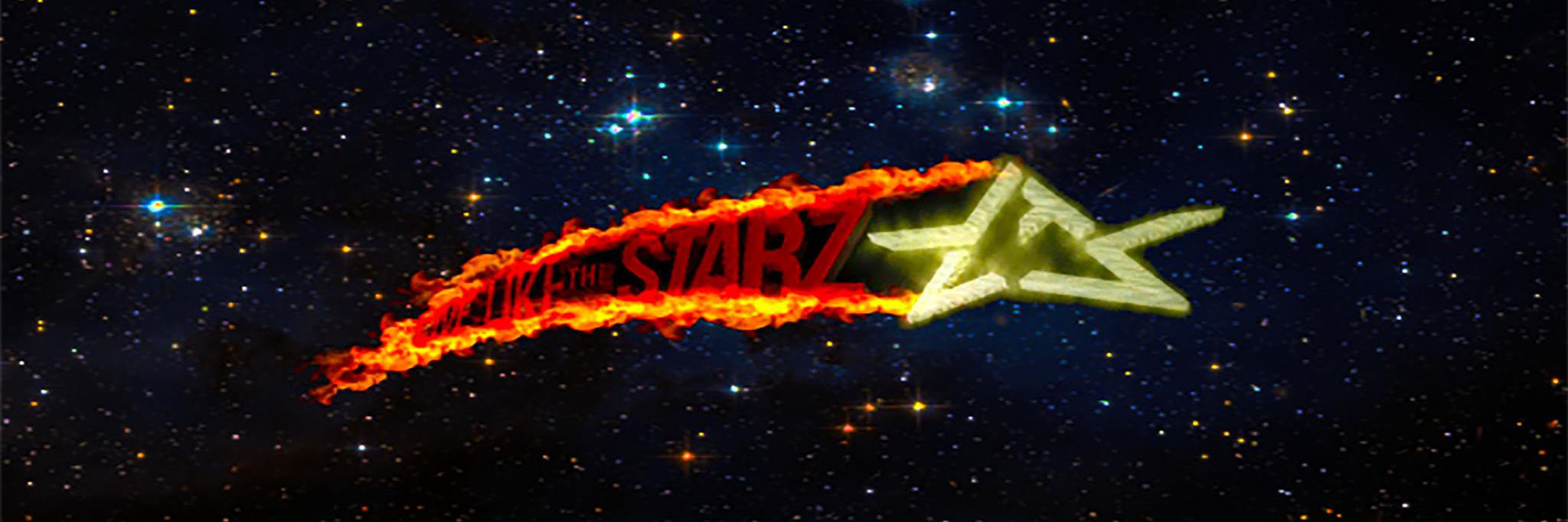 LLTS_LLC's profile banner image