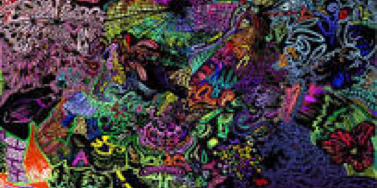 ben_utley's profile banner image