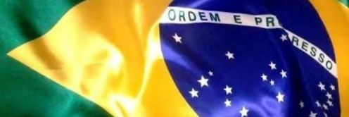 hillcelia's profile banner image
