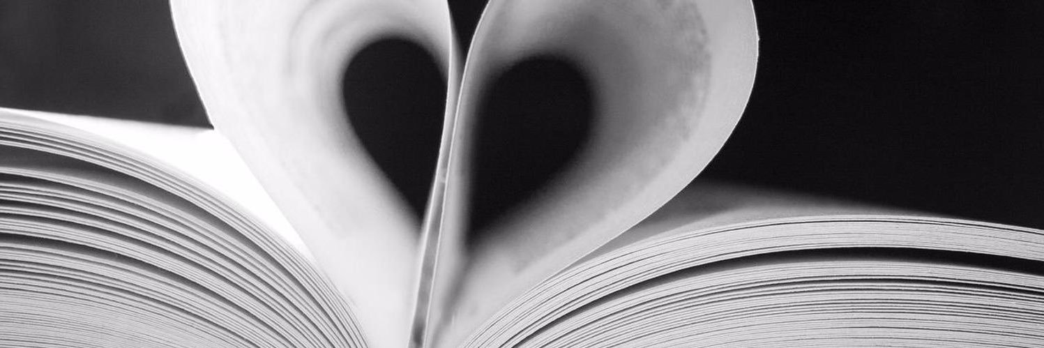 LouMWrites's profile banner image