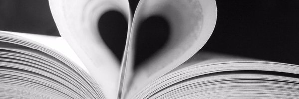 LouMWrites Profile Banner