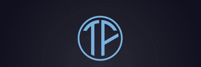 TwitchDPower's profile banner image