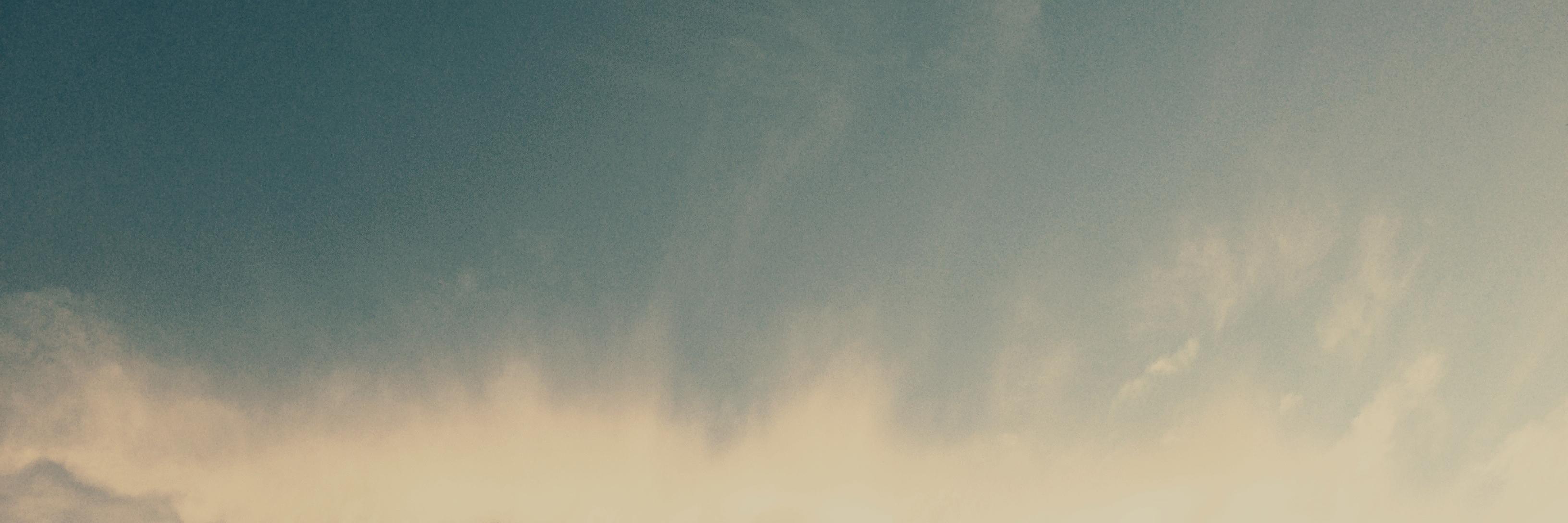 atadmedia's profile banner image