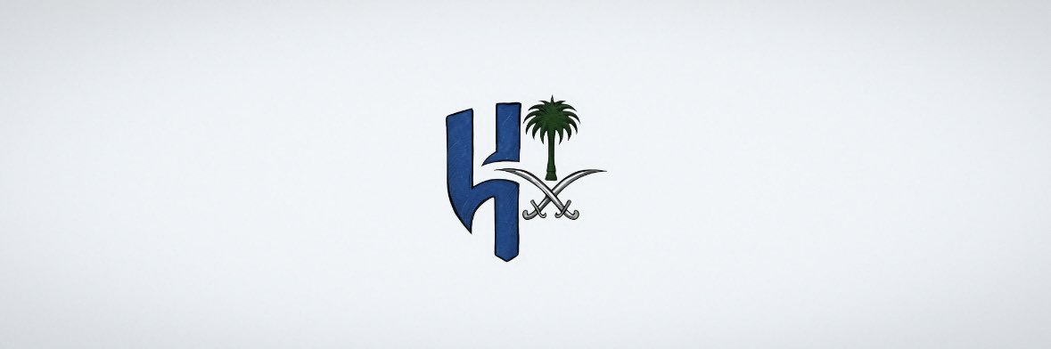 ex_543's profile banner image