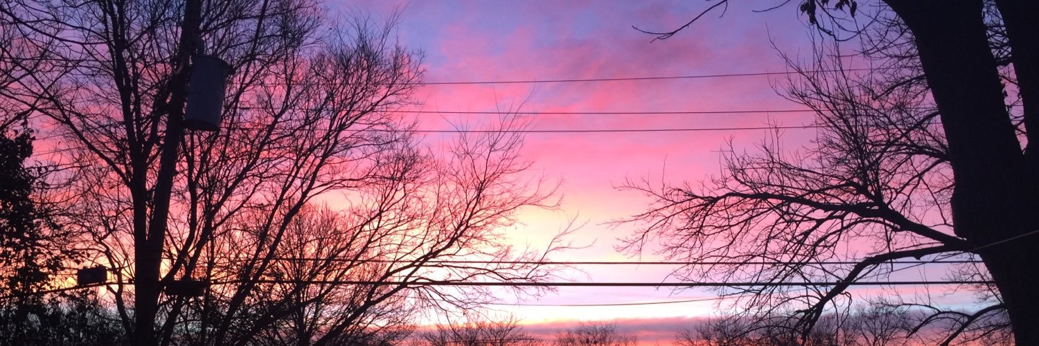 jbfitz's profile banner image