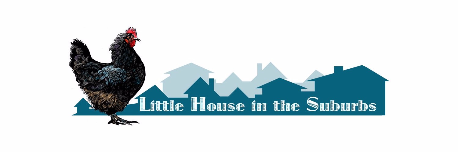 LHITSuburbs's profile banner image