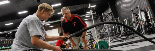 CiardelliJoe Profile Banner