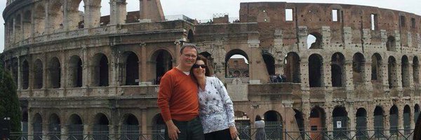 Henrysanto Profile Banner