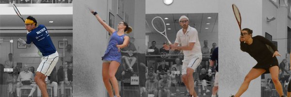 SDAProTour Profile Banner