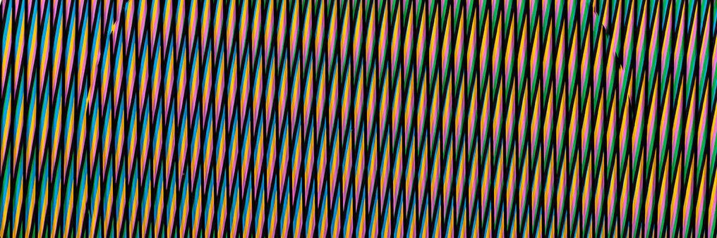 LGM Galería banner