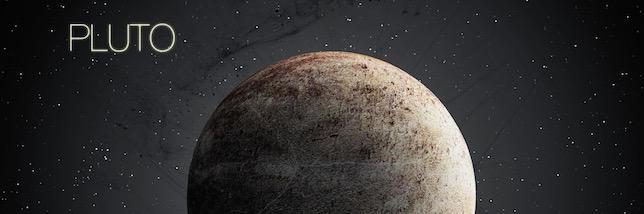Big__Burger's profile banner image