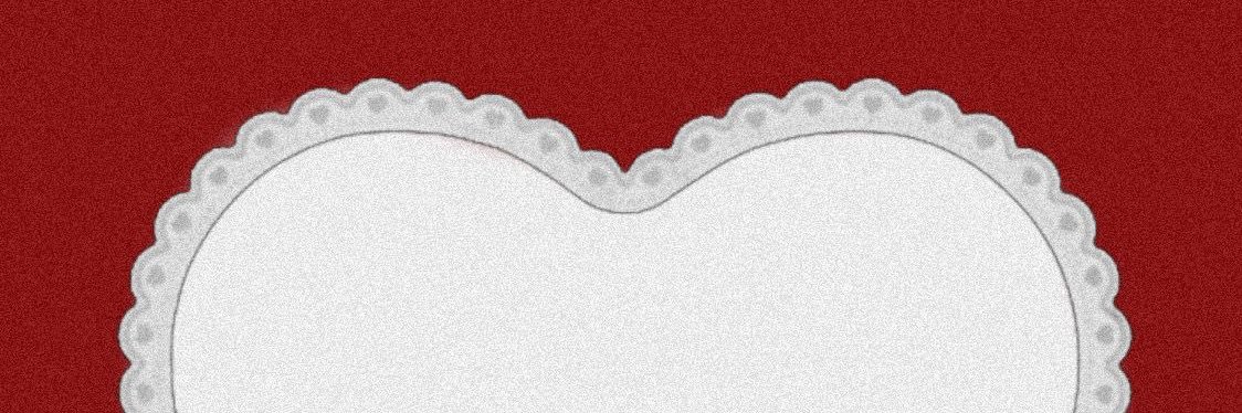 𝑀 banner