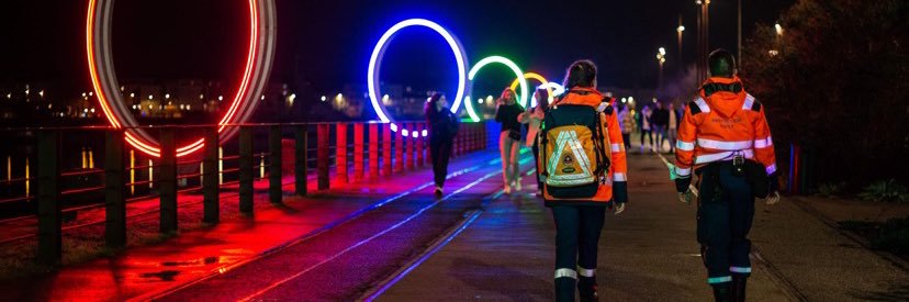 Protection Civile 44 banner
